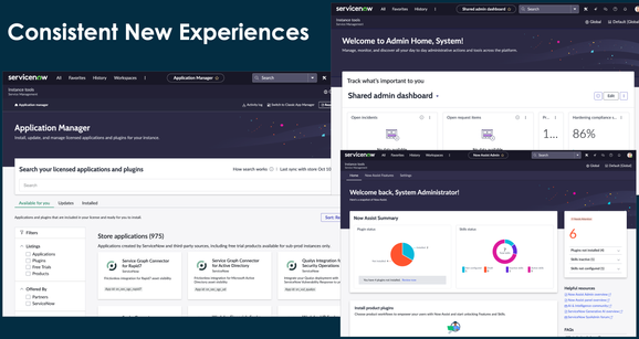 Good Practices for Migrating to Workspaces