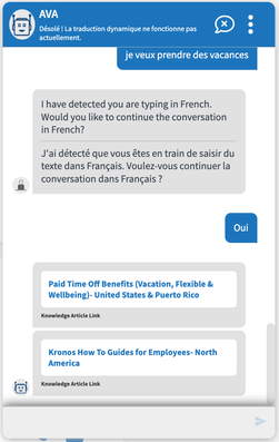 Screenshot 2025-01-30 at 3.57.34 PM.png