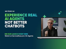 ai_agent_bill_1200x628_after_fn.png