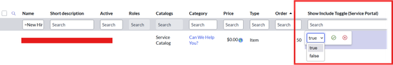 order guide list.png