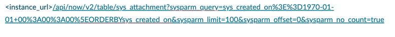HiliL_0-1738483489124.png