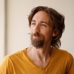 Travis Toulson