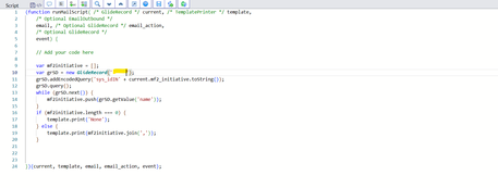 JVINAY_0-1738849188189.png