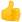 Chinmay_Batra_2-1738868626602.png
