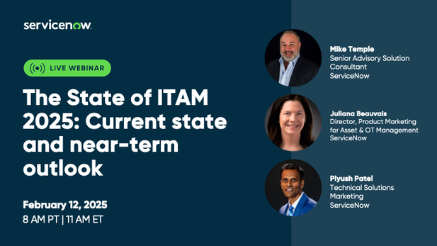 Q1 ITAM webinar 12.58.13 PM.png