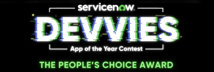 devvies banner.jpg