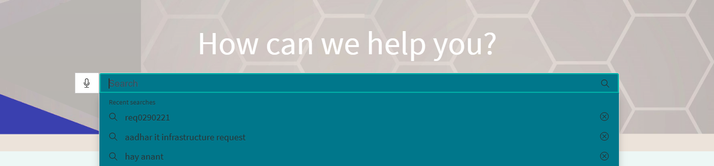Ujjwal019_0-1738921548836.png