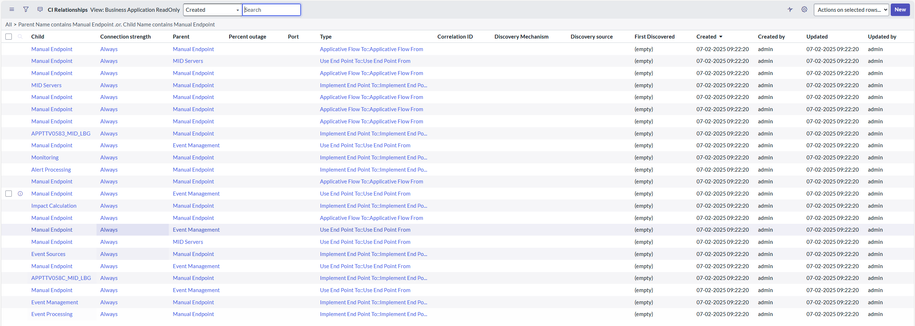 matthew_hughes_0-1738923201457.png