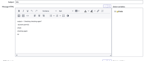 Screenshot 2025-02-11 at 12.28.55 PM.png