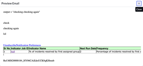 Screenshot 2025-02-11 at 12.30.09 PM.png