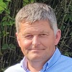 Rudi Knies