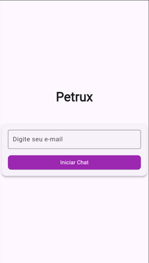 CarlosPetrucio_2-1739399420261.png