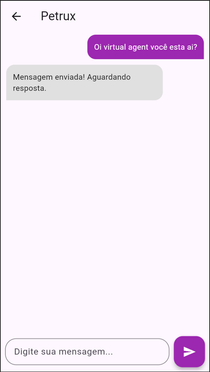 CarlosPetrucio_3-1739399435553.png