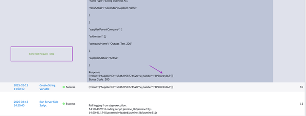 Screenshot 2025-02-13 at 12.01.07 PM.png