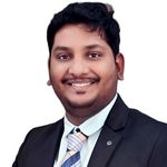 Dinesh Kumar11