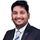 Dinesh Kumar11