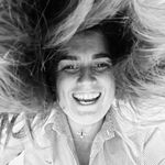 Ivonne Nirich