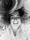Ivonne Nirich