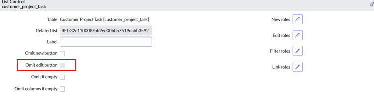 manoj571_2-1739817868422.png