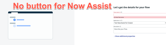 anubhavkapoor76_1-1739838080601.png