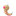 knowlesmatt