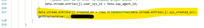 Nadee33_0-1740076603170.png