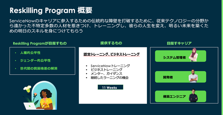 EmiSakurai_0-1740125875998.png