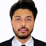 kaushal_snow