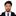 kaushal_snow