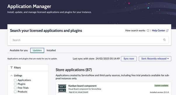 Screenshot 2025-02-24 at 15.05.55.png