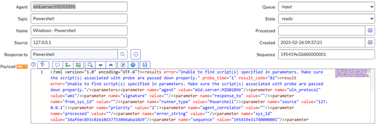 TimDScott_1-1740563084797.png