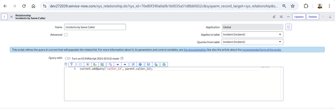 RohitSingh3_1-1740575349967.png