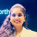 Rampriya-S
