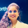 Rampriya-S