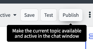 Screenshot 2025-03-03 at 9.02.46 PM.png