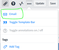 email.PNG