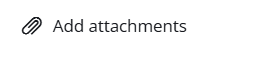 AbdurRahmanSnow_0-1741068639751.png