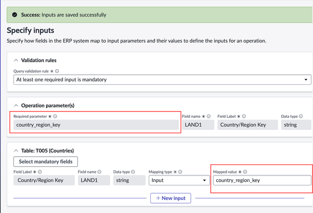erpc-mapped-value-example4.png
