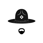 SherifNehma