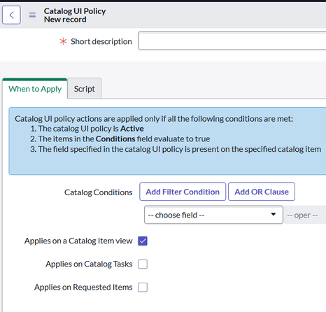 RohitSingh_0-1741161945948.png