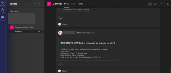 MShivani_4-1741199607530.png