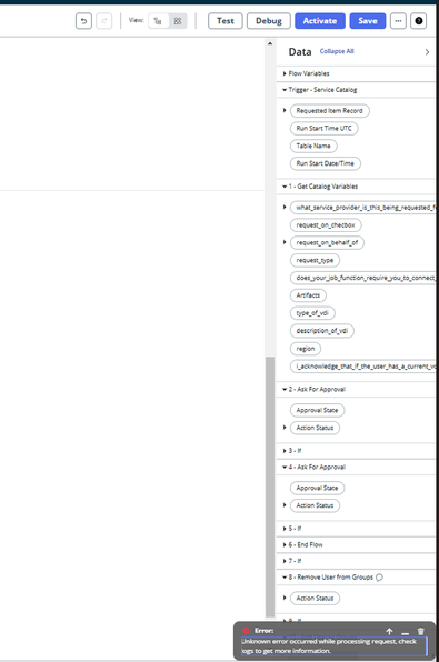 Screenshot of Error in Flow Designer.png
