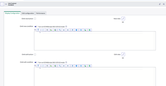 RohitSingh_0-1741259402445.png