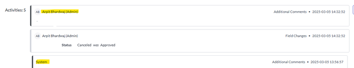 worknotes.png