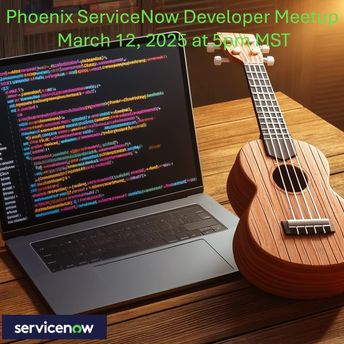 ukulele and servicenow.jpg