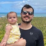 Itallo Brandão