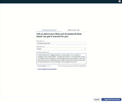 anubhavkapoor76_0-1741479349607.gif