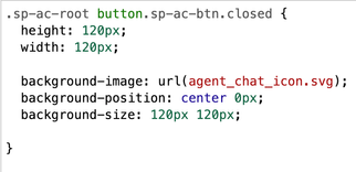 Screenshot 2025-03-10 at 2.59.00 PM.png