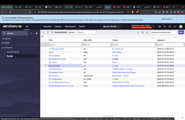 Screenshot 2025-03-11 at 12.19.41 PM.png
