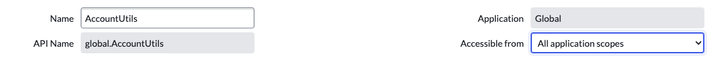 BradBowman_0-1741712866688.png